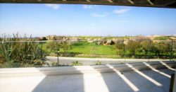 Paphos Kato Paphos 3Bdr Penthouse For Sale PRK38350