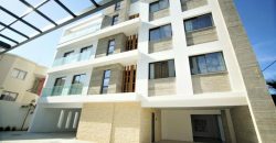 Paphos Kato Paphos 3Bdr Penthouse For Sale PRK38350