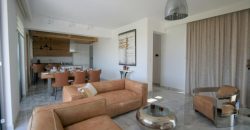 Paphos Kato Paphos 3Bdr Penthouse For Sale PRK38350