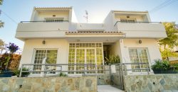 Paphos Kato Paphos 5Bdr Villa For Sale PRK39096