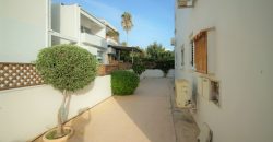 Paphos Kato Paphos 6Bdr Building For Sale PRK37045