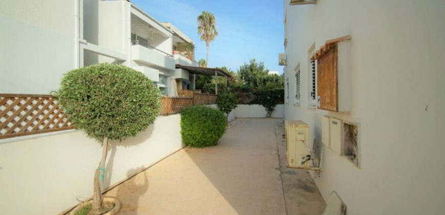 Paphos Kato Paphos 6Bdr Building For Sale PRK37045