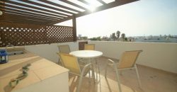 Paphos Kato Paphos 6Bdr Building For Sale PRK37045