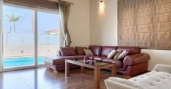 Paphos Kato Paphos 6Bdr Villas / Houses For Sale TPH2138