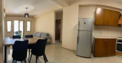 Paphos Kato Paphos Bdr Apartment For Sale PHN1013