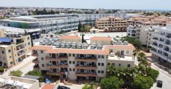 Paphos Kato Paphos Bdr Apartment For Sale PHN1013