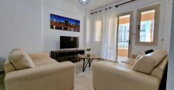 Paphos Kato Paphos Bdr Apartment For Sale PHN1013