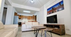 Paphos Kato Paphos Bdr Apartment For Sale PHN1013