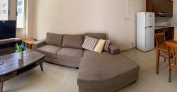 Paphos Kato Paphos Bdr Apartment For Sale PHN1013