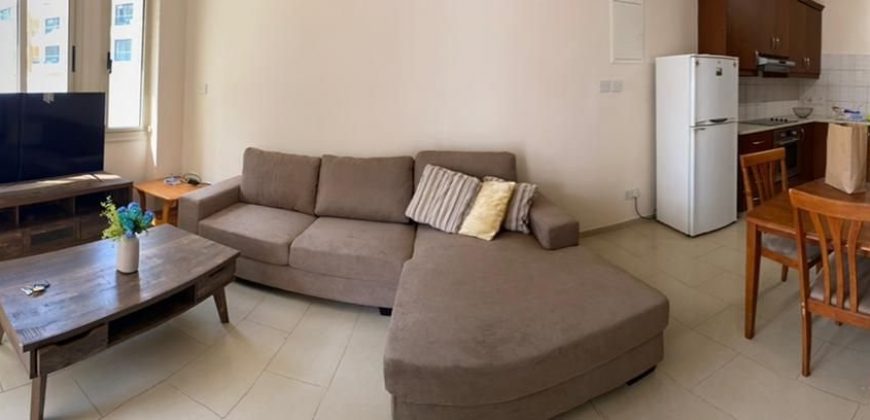 Paphos Kato Paphos Bdr Apartment For Sale PHN1013