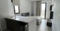 Paphos Kato Paphos Bdr Apartment (Studio) For Sale FCP49672