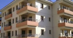 Paphos Kato Paphos Bdr Building (Default) For Sale FCP22777