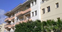 Paphos Kato Paphos Bdr Building (Default) For Sale FCP22777