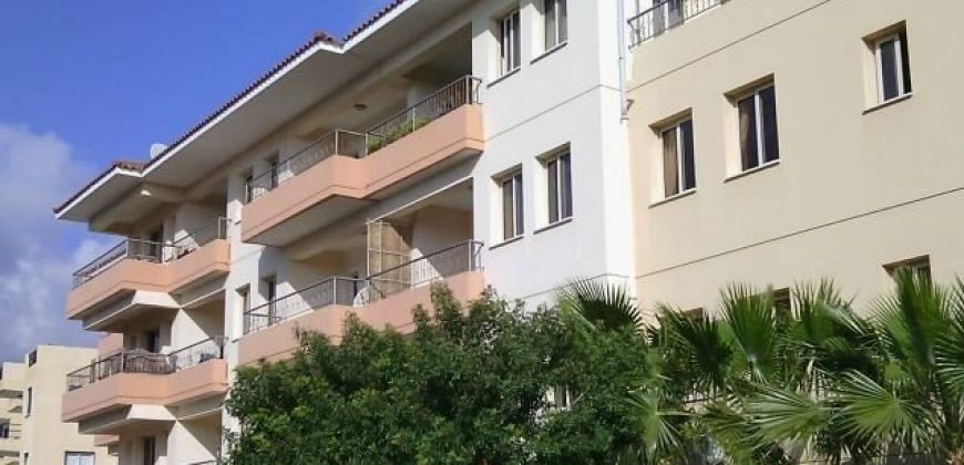 Paphos Kato Paphos Bdr Building (Default) For Sale FCP22777