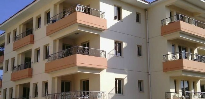 Paphos Kato Paphos Bdr Building (Default) For Sale FCP22777