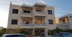 Paphos Kato Paphos Bdr Building (Default) For Sale FCP43285