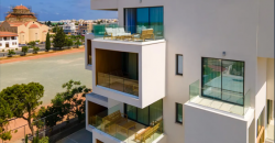 Paphos Kato Paphos Building For Sale PRK29518