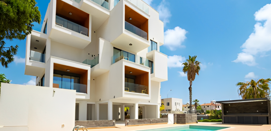 Paphos Kato Paphos Building For Sale PRK29518