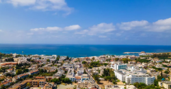 Paphos Kato Paphos Building For Sale PRK29518