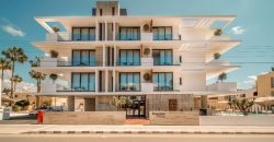 Paphos Kato Paphos Building For Sale PRK35028