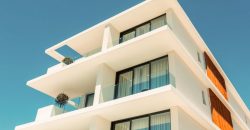 Paphos Kato Paphos Building For Sale PRK35028