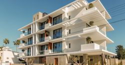 Paphos Kato Paphos Building For Sale PRK35028