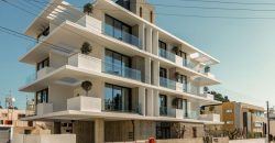 Paphos Kato Paphos Building For Sale PRK35028