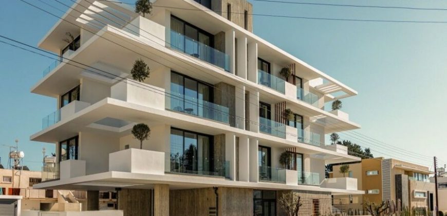 Paphos Kato Paphos Building For Sale PRK35028