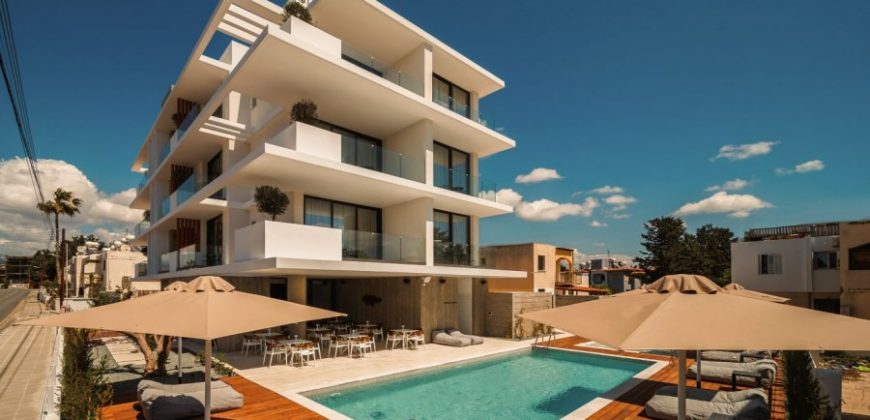 Paphos Kato Paphos Building For Sale PRK35028