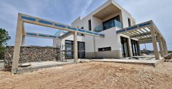 Paphos Kato Paphos Bdr Detached Villa For Sale PNV22108