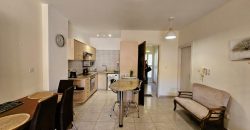 Paphos Kato Paphos – Tomb of the Kings 1Bdr Apartment For Sale UQH3850