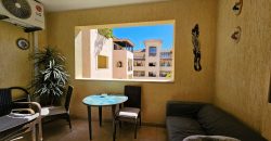 Paphos Kato Paphos – Tomb of the Kings 1Bdr Apartment For Sale UQH3850