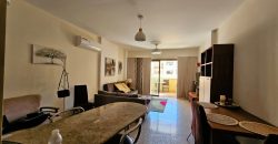 Paphos Kato Paphos – Tomb of the Kings 1Bdr Apartment For Sale UQH3850