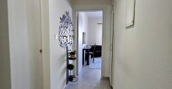 Paphos Kato Paphos – Tomb of the Kings 1Bdr Apartment For Sale UQH3850