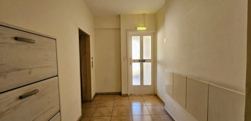 Paphos Kato Paphos – Tomb of the Kings 1Bdr Apartment For Sale UQH3850