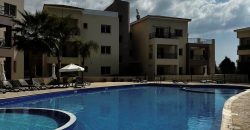 Paphos Kato Paphos – Tomb of the Kings 1Bdr Apartment For Sale UQH3888