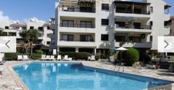 Paphos Kato Paphos – Tomb of the Kings 2Bdr Apartment For Sale UQH3402