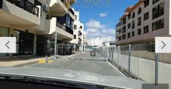 Paphos Kato Paphos – Tomb of the Kings 2Bdr Apartment For Sale UQH3402