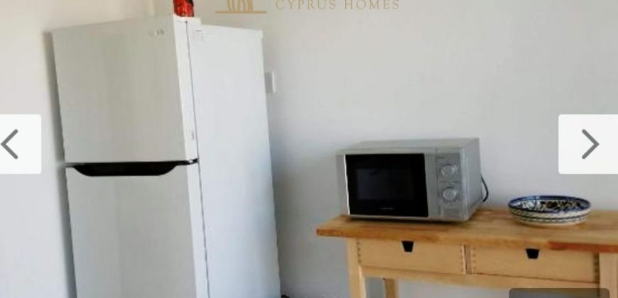 Paphos Kato Paphos – Tomb of the Kings 2Bdr Apartment For Sale UQH3402