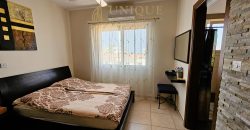 Paphos Kato Paphos – Tomb of the Kings 2Bdr Apartment For Sale UQH3581