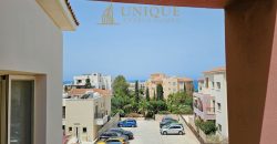 Paphos Kato Paphos – Tomb of the Kings 2Bdr Apartment For Sale UQH3581