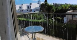 Paphos Kato Paphos – Tomb of the Kings 4Bdr Villa For Sale UQH3626