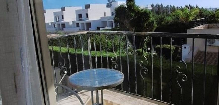 Paphos Kato Paphos – Tomb of the Kings 4Bdr Villa For Sale UQH3626