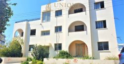 Paphos Kato Paphos – Tomb of the Kings Residential Building For Sale UQH1218