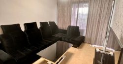 Paphos Kato Paphos Tombs of The Kings 2Bdr Apartment Apartment / Flat For Sale WWR12575