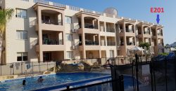 Paphos Kato Paphos – Tombs of The Kings 2Bdr Penthouse For Sale PNV22314