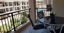 Paphos Kato Paphos – Tombs of The Kings 2Bdr Penthouse For Sale PNV22314