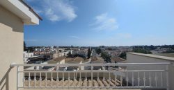 Paphos Kato Paphos Town House 2Bdr For Sale CPNC3013