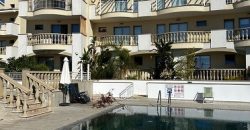 Paphos Kato Paphos Town House 2Bdr For Sale CPNC3013