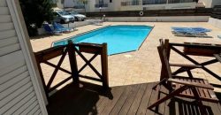 Paphos Kato Paphos Universal 1Bdr Apartment Apartment / Flat For Sale WWR12590